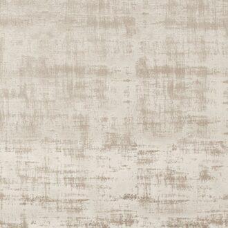 Ткань - Clarke and Clarke - ALESSIA - STONE - F0967/09