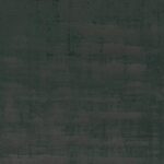 Ткань - Clarke and Clarke - ALESSIA - EMERALD - F0967/14