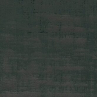 Ткань - Clarke and Clarke - ALESSIA - EMERALD - F0967/14