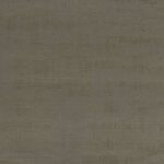 Ткань - Clarke and Clarke - ALESSIA - MOCHA - F0967/16