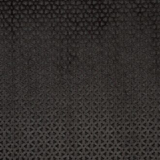 Ткань - Clarke and Clarke - LORETO - ESPRESSO - F0968/02