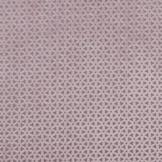 Ткань - Clarke and Clarke - LORETO - HEATHER - F0968/03