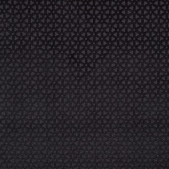 Ткань - Clarke and Clarke - LORETO - JET - F0968/04