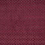 Ткань - Clarke and Clarke - LORETO - MULBERRY - F0968/05