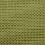 Ткань - Clarke and Clarke - LORETO - OLIVE - F0968/06