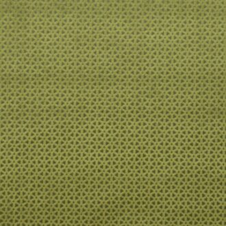 Ткань - Clarke and Clarke - LORETO - OLIVE - F0968/06