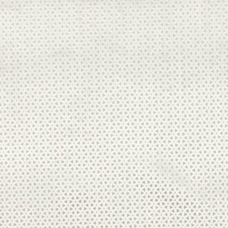 Ткань - Clarke and Clarke - LORETO - STONE - F0968/09