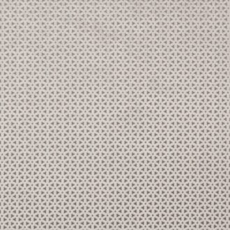 Ткань - Clarke and Clarke - LORETO - TAUPE - F0968/10