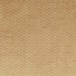 Ткань - Clarke and Clarke - LORETO - GOLD - F0968/12