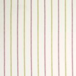 Ткань - Clarke and Clarke - ENYA - HEATHER/OLIVE - F0994/02