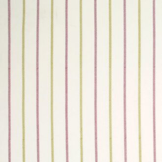 Ткань - Clarke and Clarke - ENYA - HEATHER/OLIVE - F0994/02