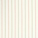 Ткань - Clarke and Clarke - ENYA - PASTEL - F0994/04