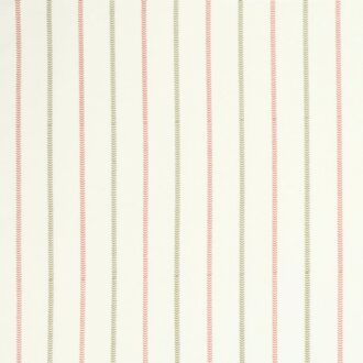 Ткань - Clarke and Clarke - ENYA - PASTEL - F0994/04