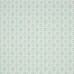 Ткань - Clarke and Clarke - GOTSKA - GLACIER - F0995/02