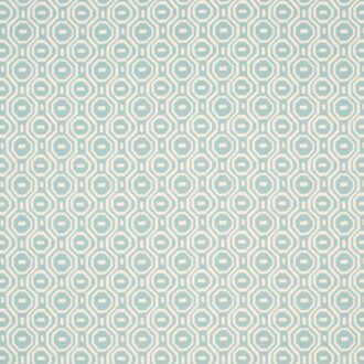 Ткань - Clarke and Clarke - GOTSKA - GLACIER - F0995/02