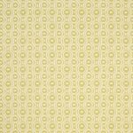 Ткань - Clarke and Clarke - GOTSKA - OLIVE - F0995/05