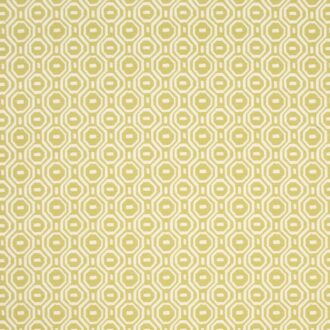 Ткань - Clarke and Clarke - GOTSKA - OLIVE - F0995/05