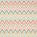 Ткань - Clarke and Clarke - KLAUDIA - PASTEL - F0996/04