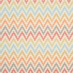 Ткань - Clarke and Clarke - KLAUDIA - SPICE - F0996/05