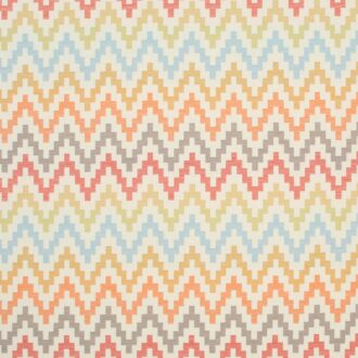 Ткань - Clarke and Clarke - KLAUDIA - SPICE - F0996/05