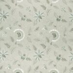 Ткань - Clarke and Clarke - DELAMERE - DUCKEGG - F1004/02