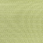 Ткань - Clarke and Clarke - HAMPSTEAD - APPLE - F1005/01