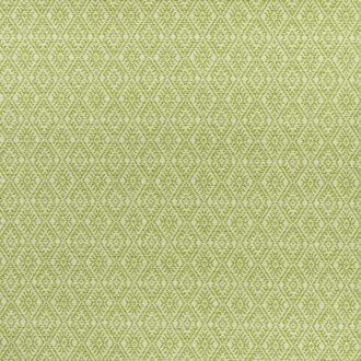 Ткань - Clarke and Clarke - HAMPSTEAD - APPLE - F1005/01