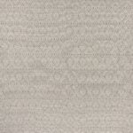 Ткань - Clarke and Clarke - HAMPSTEAD - CHARCOAL - F1005/02