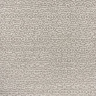 Ткань - Clarke and Clarke - HAMPSTEAD - CHARCOAL - F1005/02