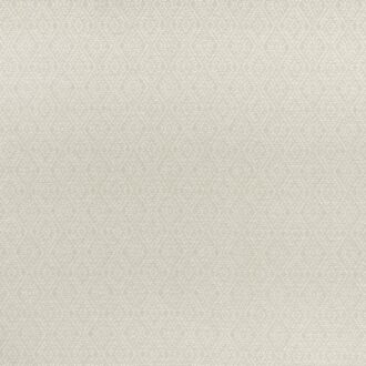 Ткань - Clarke and Clarke - HAMPSTEAD - LINEN - F1005/03