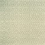 Ткань - Clarke and Clarke - HAMPSTEAD - NATURAL - F1005/04