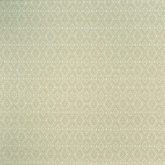 Ткань - Clarke and Clarke - HAMPSTEAD - NATURAL - F1005/04