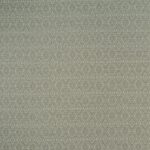 Ткань - Clarke and Clarke - HAMPSTEAD - STORM - F1005/05