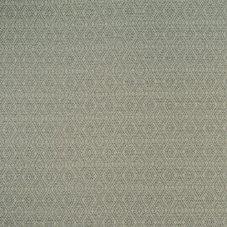 Ткань - Clarke and Clarke - HAMPSTEAD - STORM - F1005/05