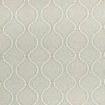 Ткань - Clarke and Clarke - LAYTON - DUCKEGG - F1006/03