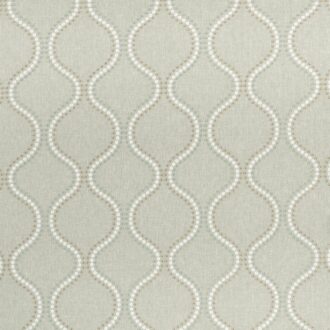 Ткань - Clarke and Clarke - LAYTON - DUCKEGG - F1006/03