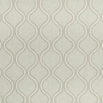 Ткань - Clarke and Clarke - LAYTON - HEATHER - F1006/04