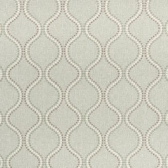 Ткань - Clarke and Clarke - LAYTON - HEATHER - F1006/04