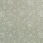 Ткань - Clarke and Clarke - LILIANA - DOVE - F1007/02