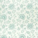 Ткань - Clarke and Clarke - LILIANA - DUCKEGG - F1007/03