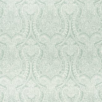 Ткань - Clarke and Clarke - PASTICHE - DUCKEGG - F1009/02
