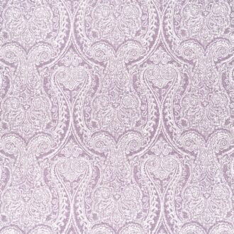 Ткань - Clarke and Clarke - PASTICHE - HEATHER - F1009/03