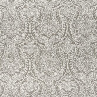 Ткань - Clarke and Clarke - PASTICHE - MOCHA - F1009/05