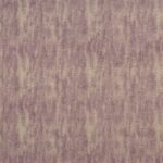 Ткань - Clarke and Clarke - BAKER - HEATHER - F1043/02