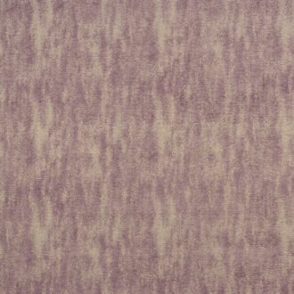 Ткань - Clarke and Clarke - BAKER - HEATHER - F1043/02