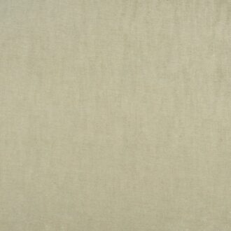 Ткань - Clarke and Clarke - BAKER - LINEN - F1043/03