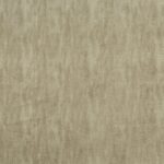 Ткань - Clarke and Clarke - BAKER - NATURAL - F1043/05