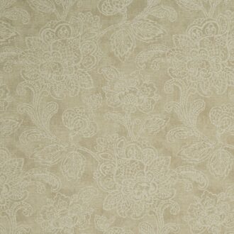 Ткань - Clarke and Clarke - CRANBROOK - LINEN - F1044/04