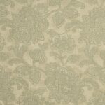 Ткань - Clarke and Clarke - CRANBROOK - MINERAL - F1044/06
