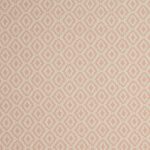 Ткань - Clarke and Clarke - KEATON - BLUSH - F1045/01